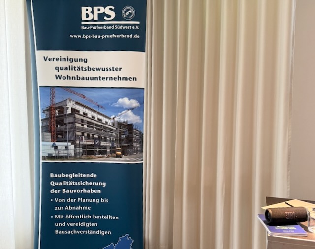 KI-Workshop in Heidelberg